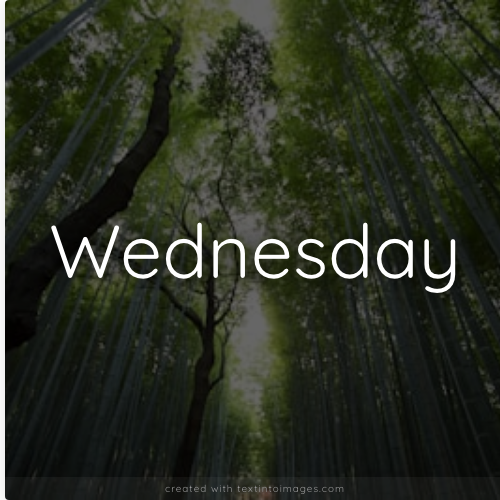 Wednesday Al-Anon Ames IA 7PM